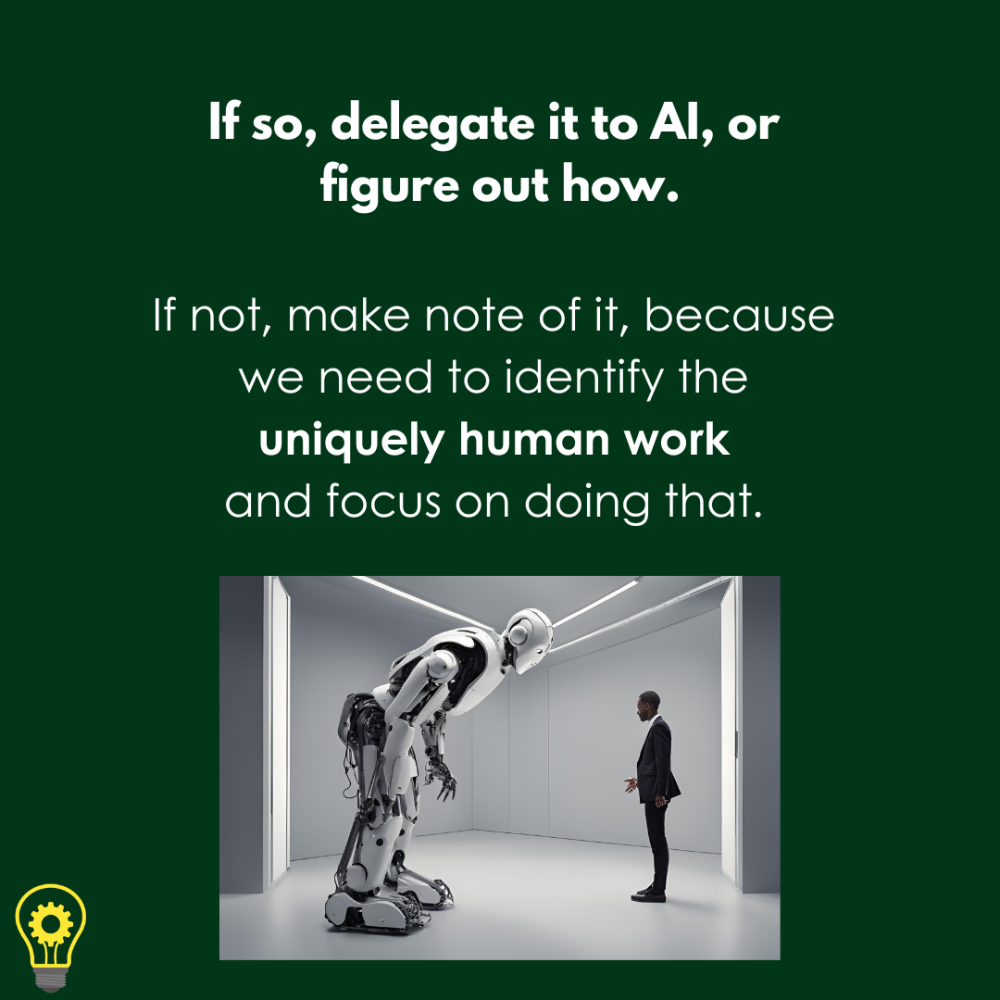 delegateittoAI