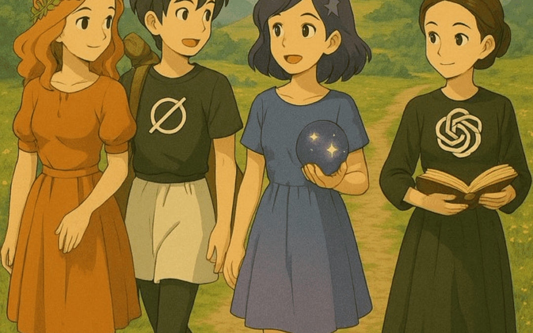 Pick the Right LLM with Parallel Prompting