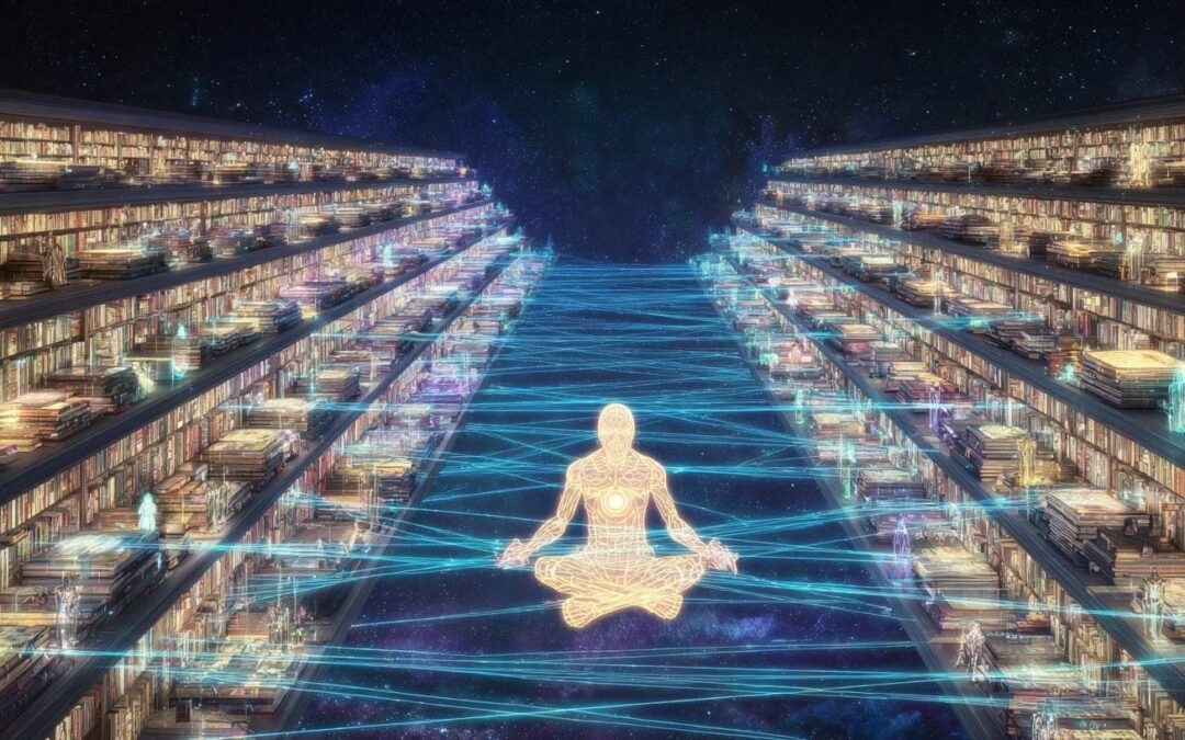 AI Context Secrets: How to Get Better Results from ChatGPT