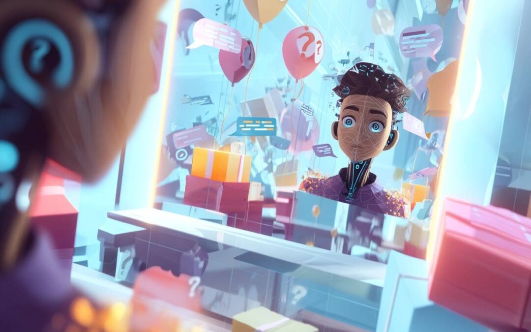 Avoid Hallucinations with the Accuracy Output Mandate