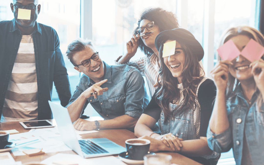 Learn AI with 30 AI Games in 30 Days