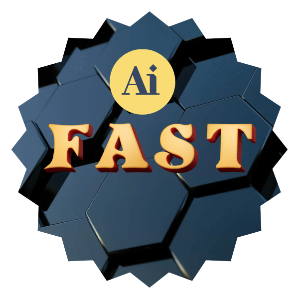 đ§  FAQ: Everything Youâve Wanted to Ask About Learning AI (But Didnât Want to Google)