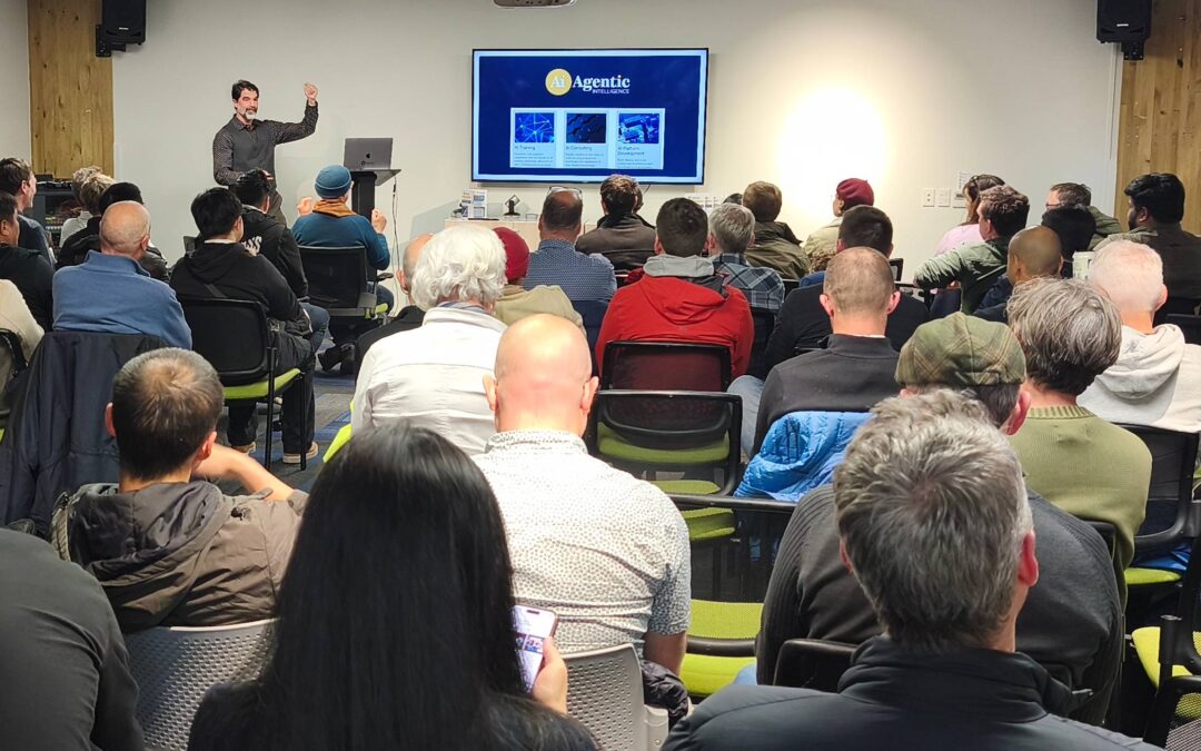 Before you waste another hour on ChatGPTâŚ