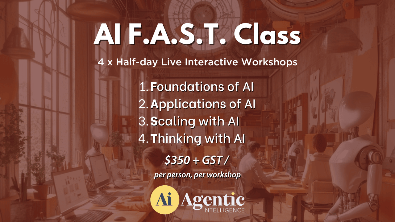 aaa-1025-nzd-featured Ai Agent Accelerator