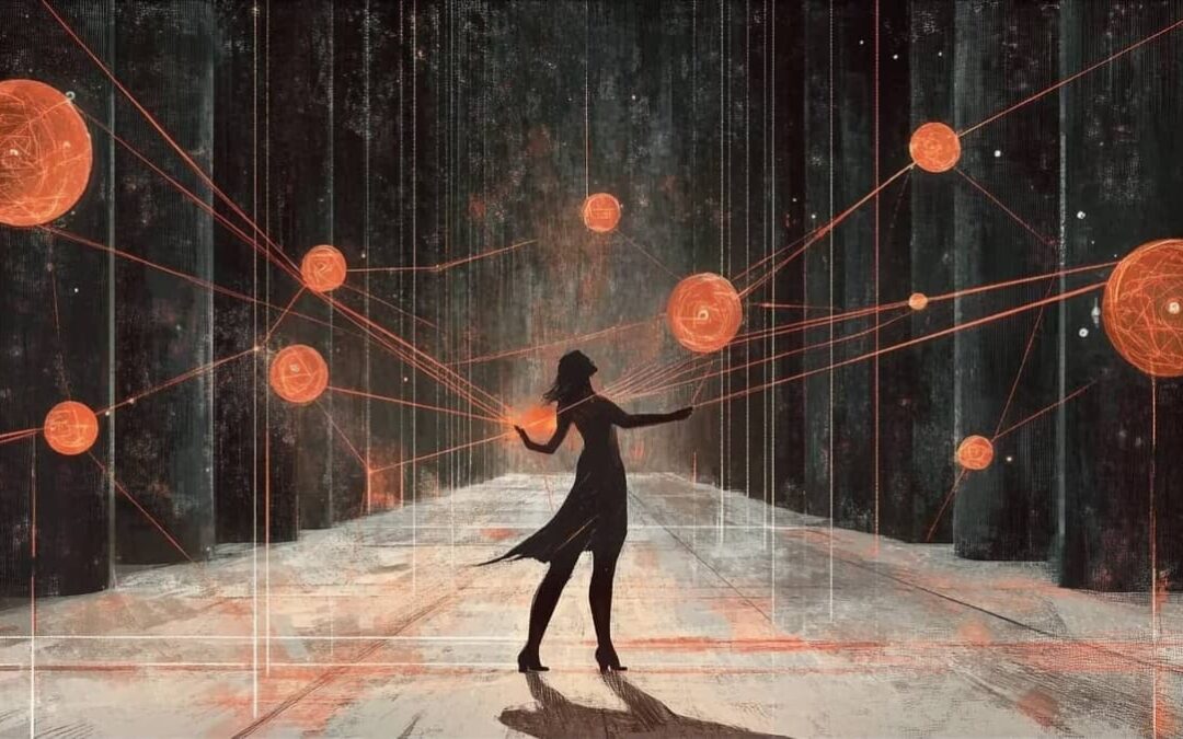 Welcome to the Age of the Generalist