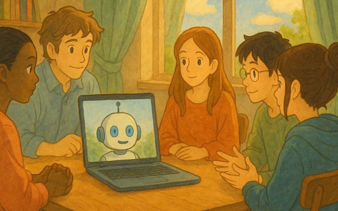 Black Friday Fatigue, eh?