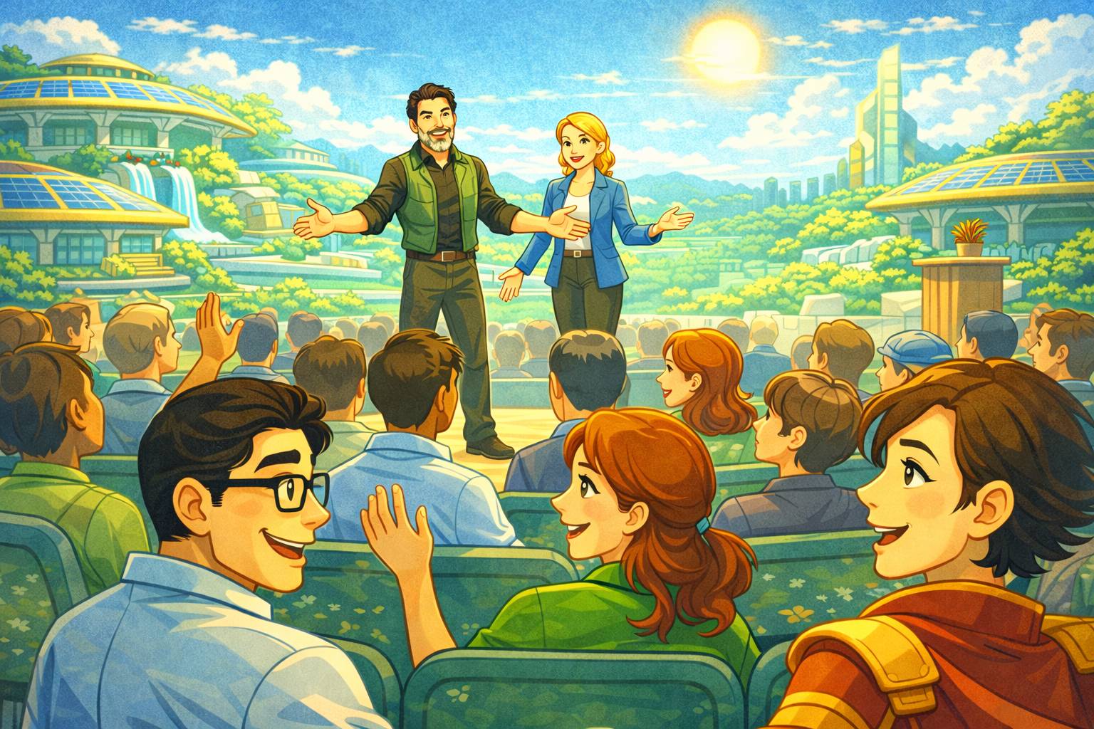 aaa-1025-nzd-featured Ai Agent Accelerator