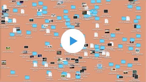 Claude’s New Updates are Killing My Busywork