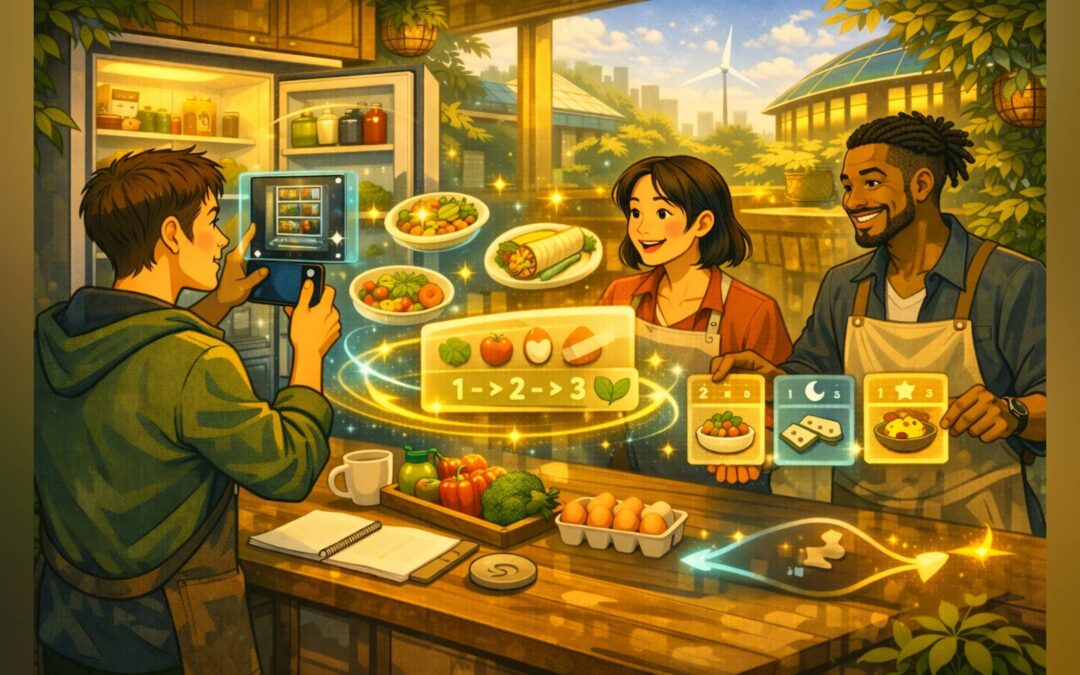 Prompt Like A Pro: Hands-On AI Workshop This Week